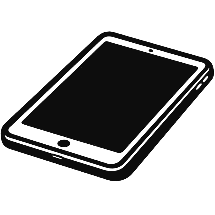 Ремонт планшетов HTC