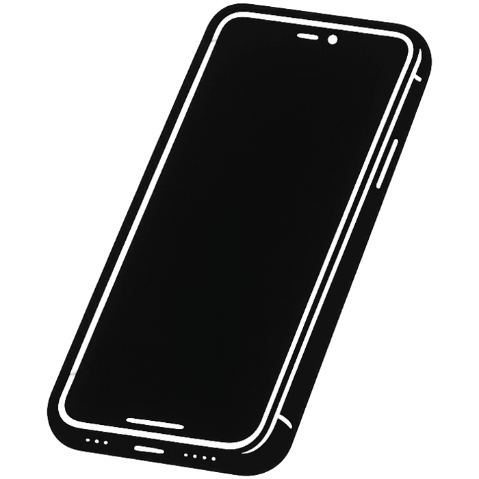 Ремонт телефонов HTC